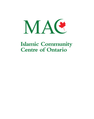 Venue Logo